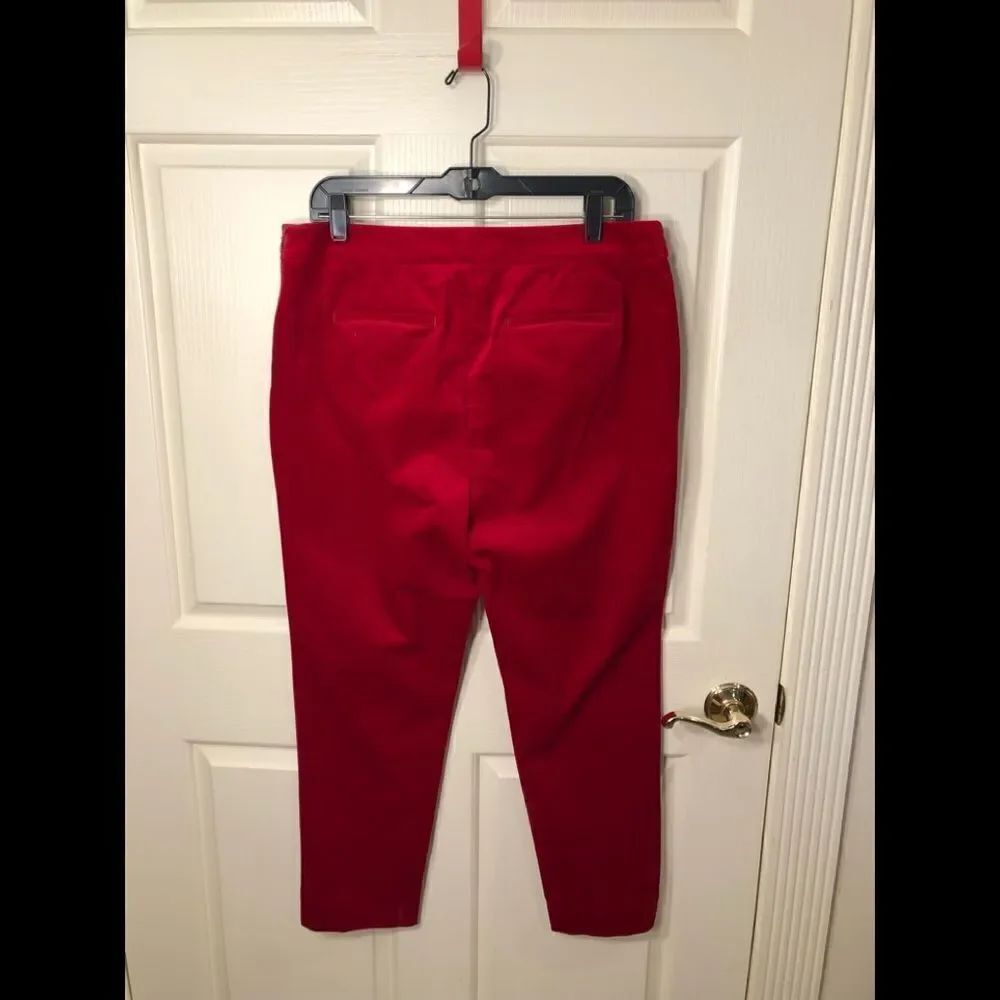 Talbots pants  - Picture 2 of 5